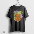 Tales From The Stinky Dragon Year One Anniversary T Shirts