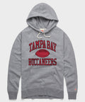Tampa Bay Buccaneers Gridiron Hoodie