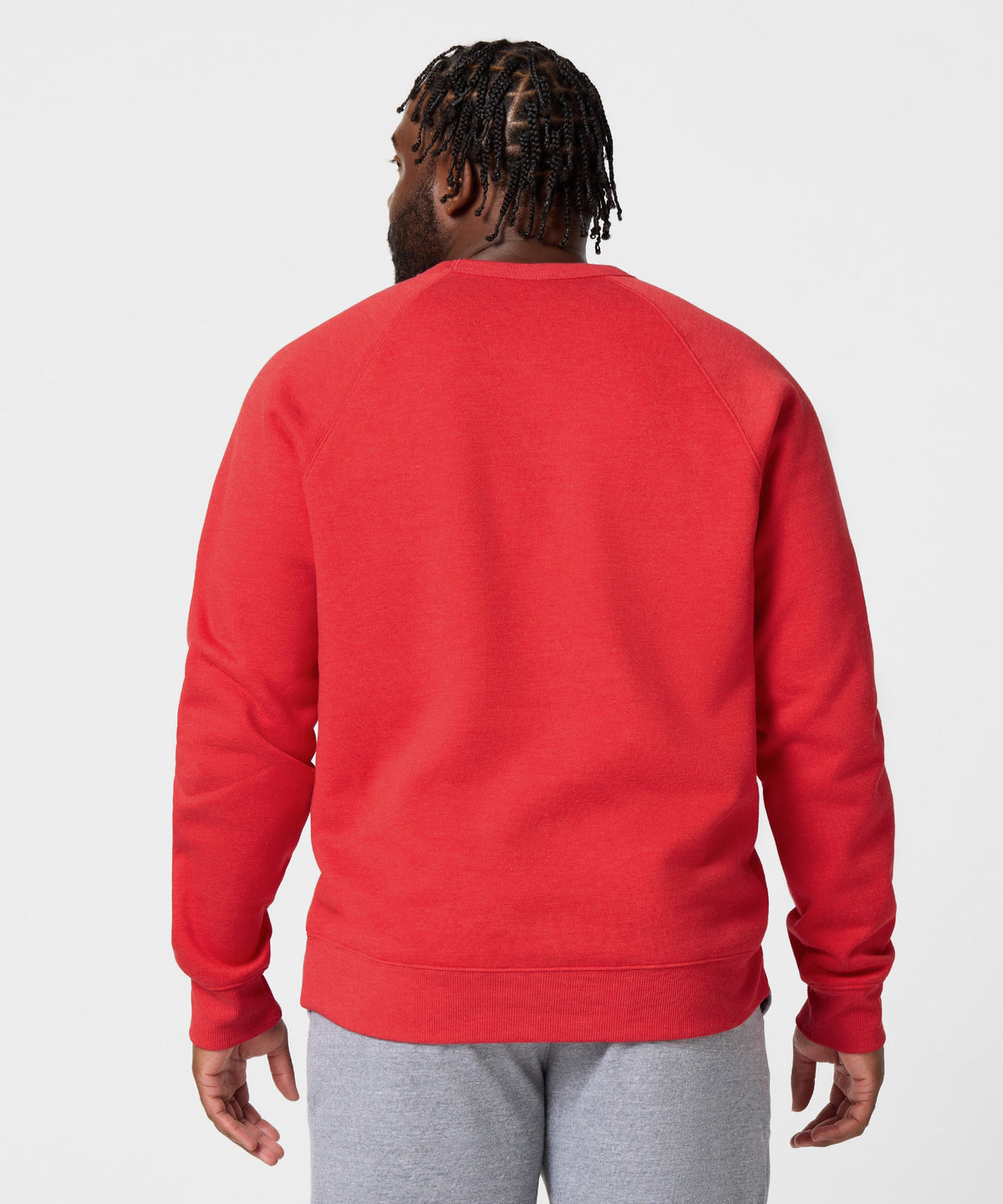 Tampa Bay Buccaneers '20 Crewneck