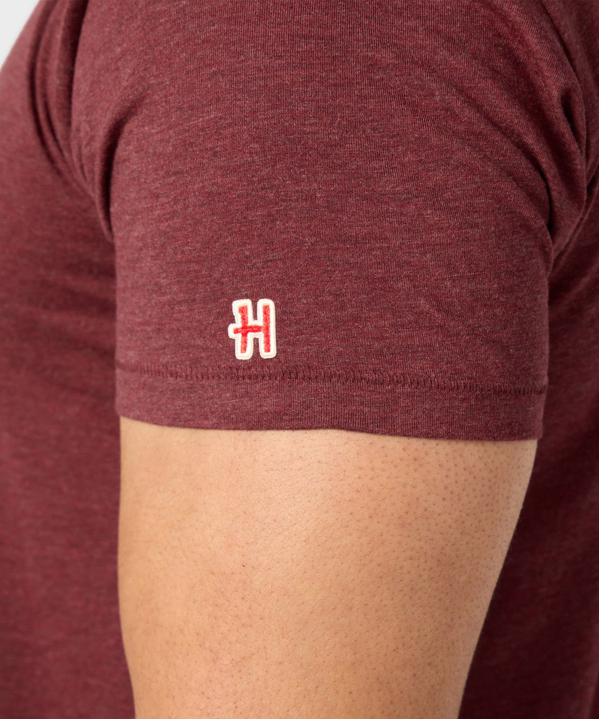 Ted Lasso Believe x Colorado Rapids