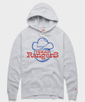 Texas Rangers '81 Hoodie