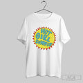 The Beaver Family Hot Girl Summer T Shirts