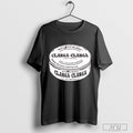 The Gettin Place Clanga Clanga T Shirt