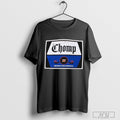 The Gettin Place Florida Chomp Swamp Water Imported From Gainesville T Shirt