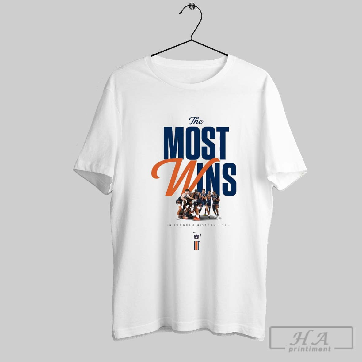 The Most Wins In Program History March Madness 2025 Auburn Tigers Ncaa Division I Mens