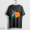 The Reaper Shop Lonely Hearts Club