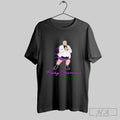 The Reel Rejects Fisky Business T Shirts