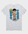 The Sandlot The Great Hambino