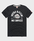 The Sandlot x Chicago White Sox