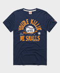 The Sandlot x Houston Astros