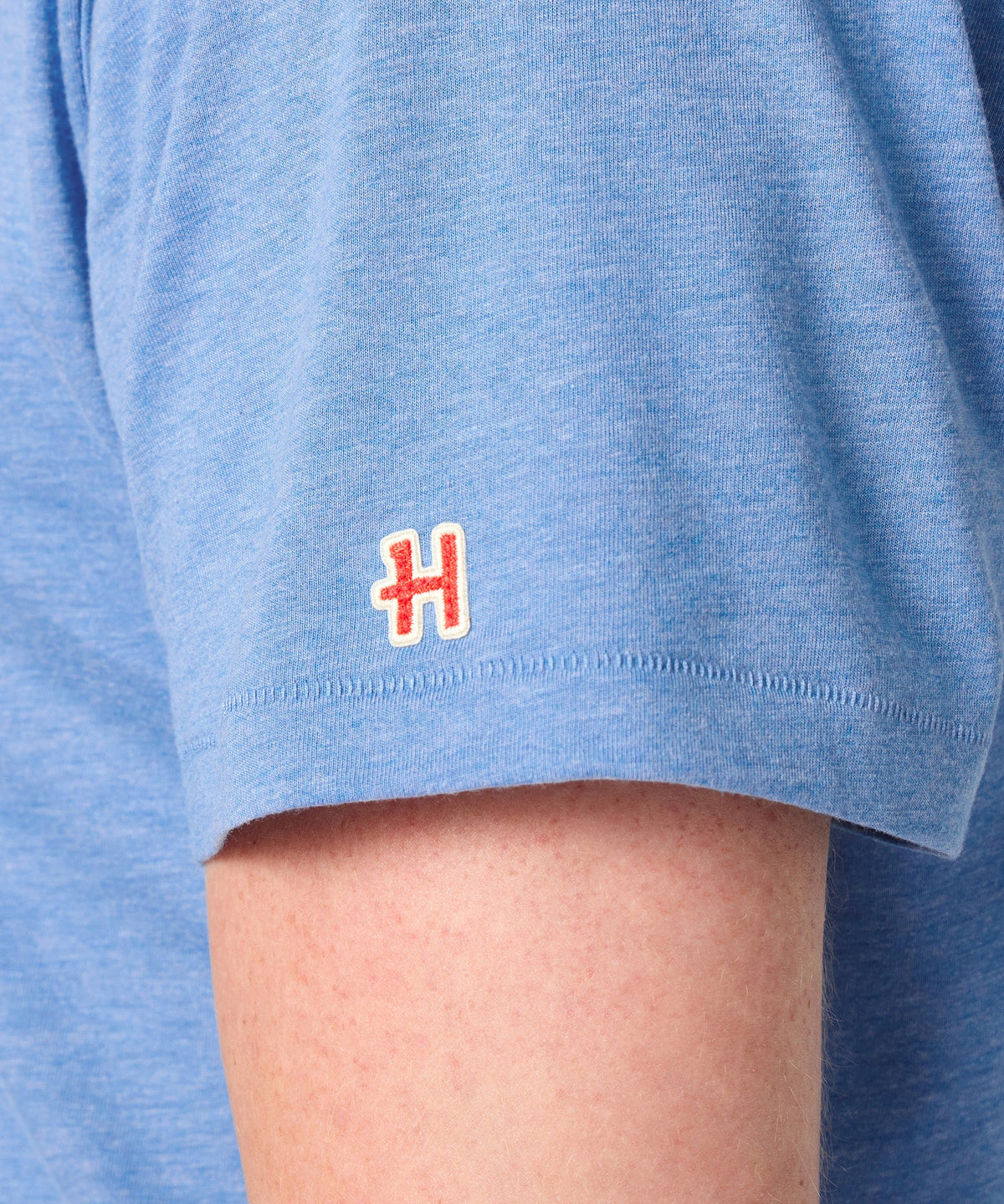 The Sandlot x Philadelphia Phillies
