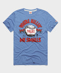 The Sandlot x Philadelphia Phillies