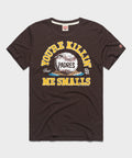 The Sandlot x San Diego Padres