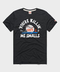 The Sandlot x San Francisco Giants