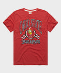 The Simpsons Bart x Ohio State