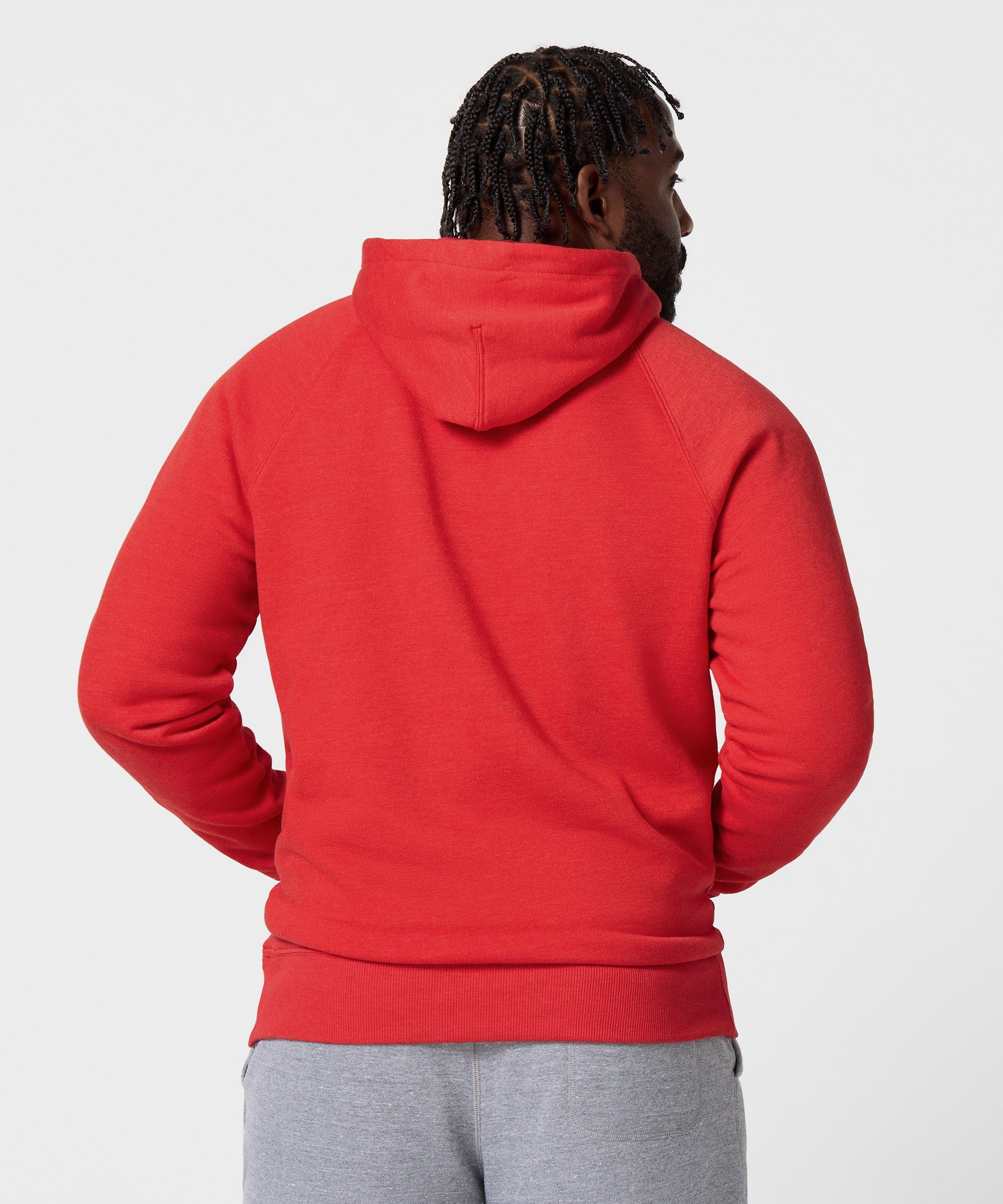 The Simpsons Duff Beer Hoodie