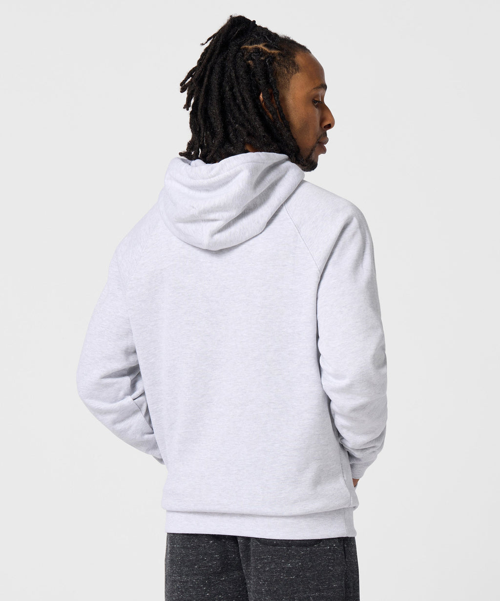 The Simpsons Homer D'oh-Ho-Ho Hoodie