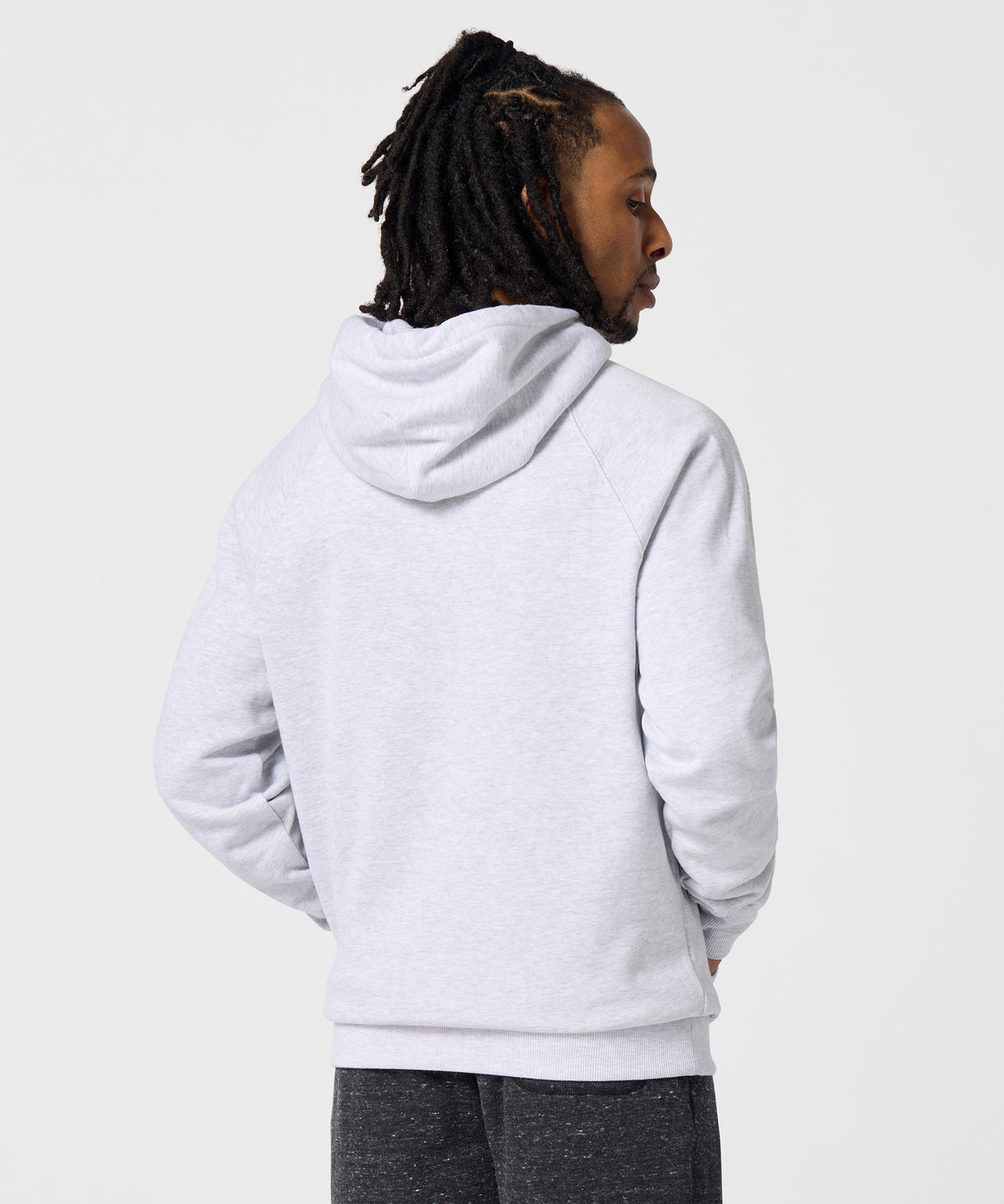 The Simpsons Homer D'oh-Ho-Ho Hoodie