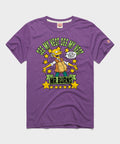 The Simpsons Mr. Burns See My Vest