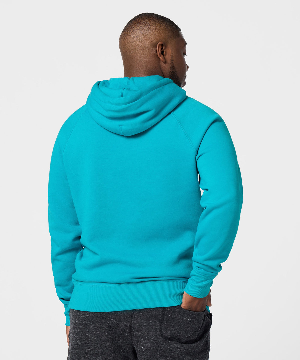 The Simpsons Pin Pals Hoodie