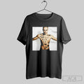 The Wanted 2 0 Max T Shirts