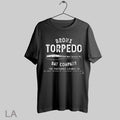 Top Bronx Torpedo Bat Company The Preferred Lumber Of Bellinger Chisholm Jr Goldschmidt Volpe And