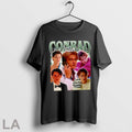Top Conrad Fisher The Summer I Turned Pretty