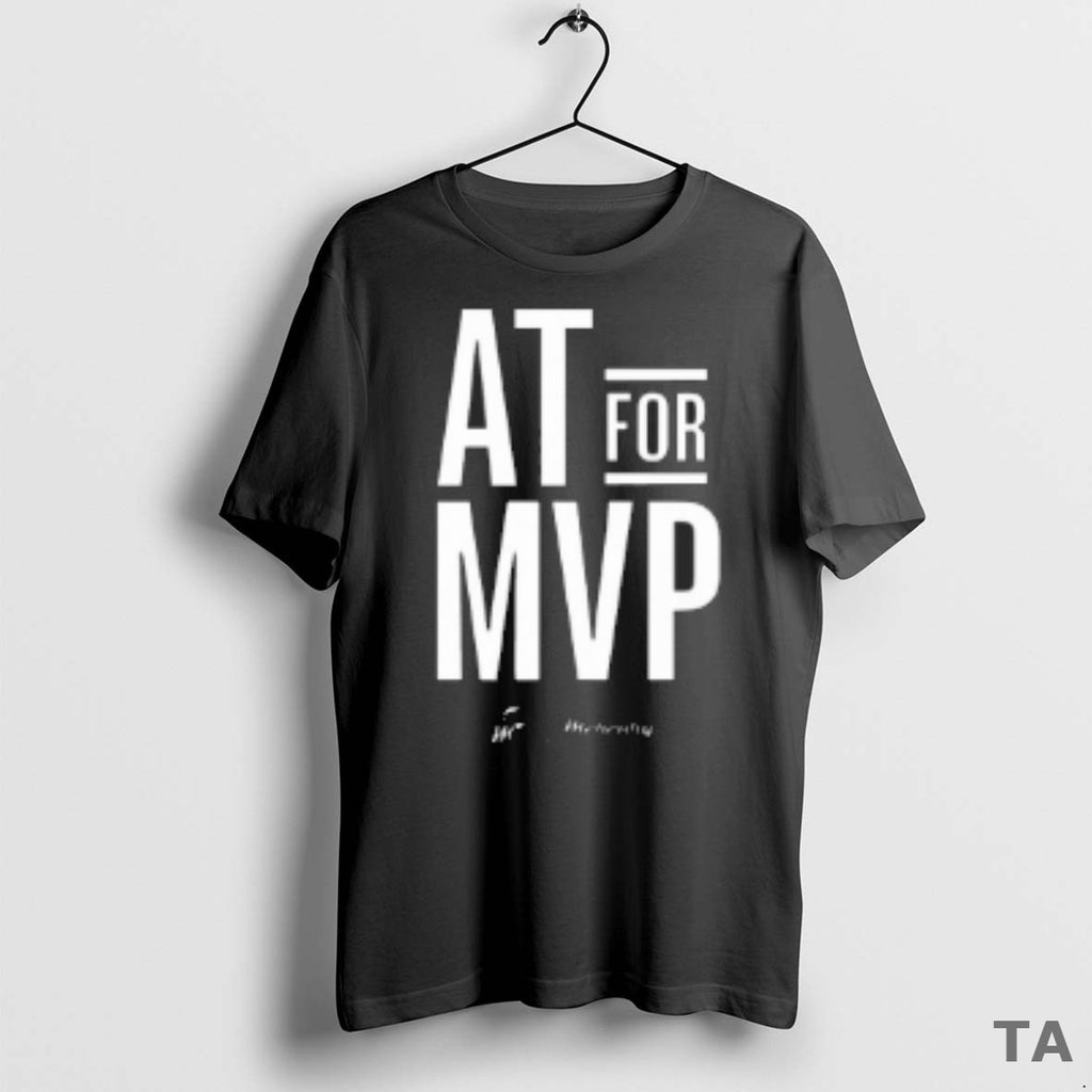 Top Funny At For Mvp Alyssa Thomas This Is Phoenix Mercury Basketball 2025