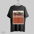 Top Lime Cordiale With The Symphony Orchestra 27 Aug Wrest Point Tasmanian Symphony Orchestra Poster
