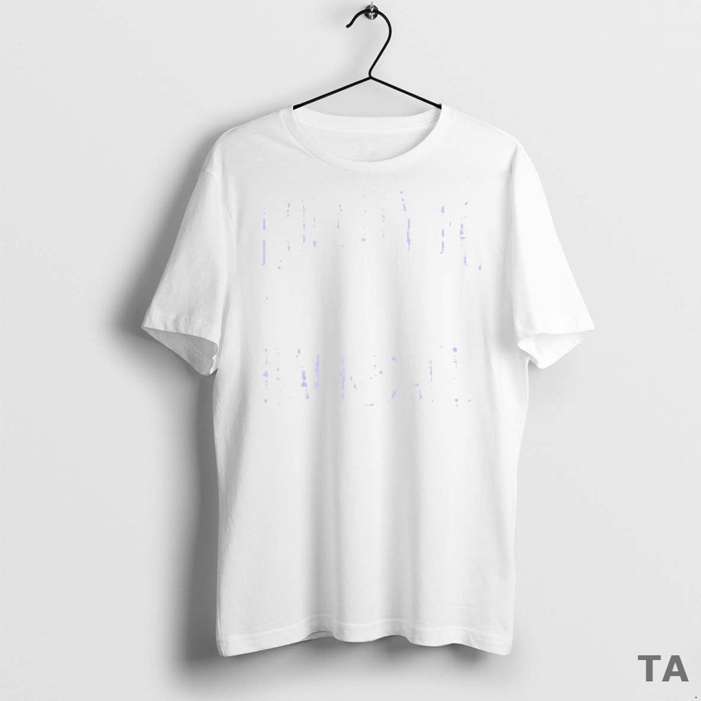 Top Loucity Back To Back Champions 2025 Players Shield Winners T Shirt Sweater