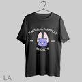 Top Natural Habitat Shorts Ets 2021 Patrick T Shirt