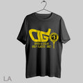 Top Ovies And Giglio Podcast The Golf Classic 2023 Five Stars Only T Shirt