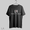 Top Severance Devour Feculence It Means Eat Shit Lumon T Shirt