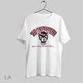 Top State University Together Wolfpack Basketball 2025 T Shirt