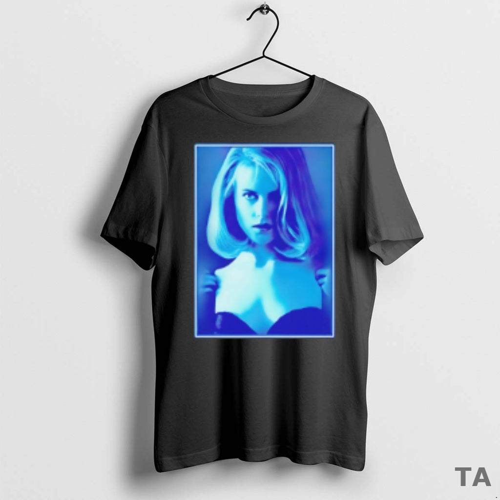 Top Suzanne Stone To Die For 30th Anniversary T Shirt Sweater