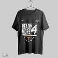 Top Texas Longhorns 2025 Birmingham Regional Champions Ncaa Womens Basketball Tournament March Madness Final Four