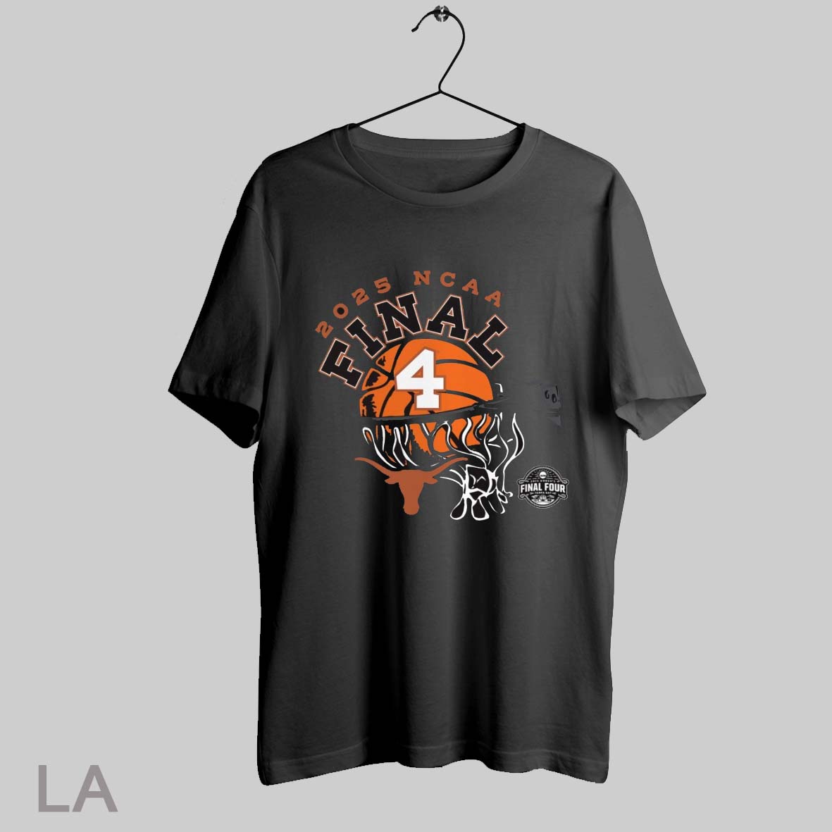 Top Texas Longhorns Ncaa Womens Basketball Tournament March Madness Final Four Box Out Tampa Bay