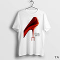 Top The Devil Wears Prada T Shirt Sweater