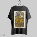 Top The Great North Special Mar 22 2025 The Wayfarer In Costa Mesa Ca Poste