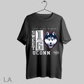 Top Uconn Huskies Ncaa Womens Basketball Tournament March Madness Sweet 16 Elite 8 No Look