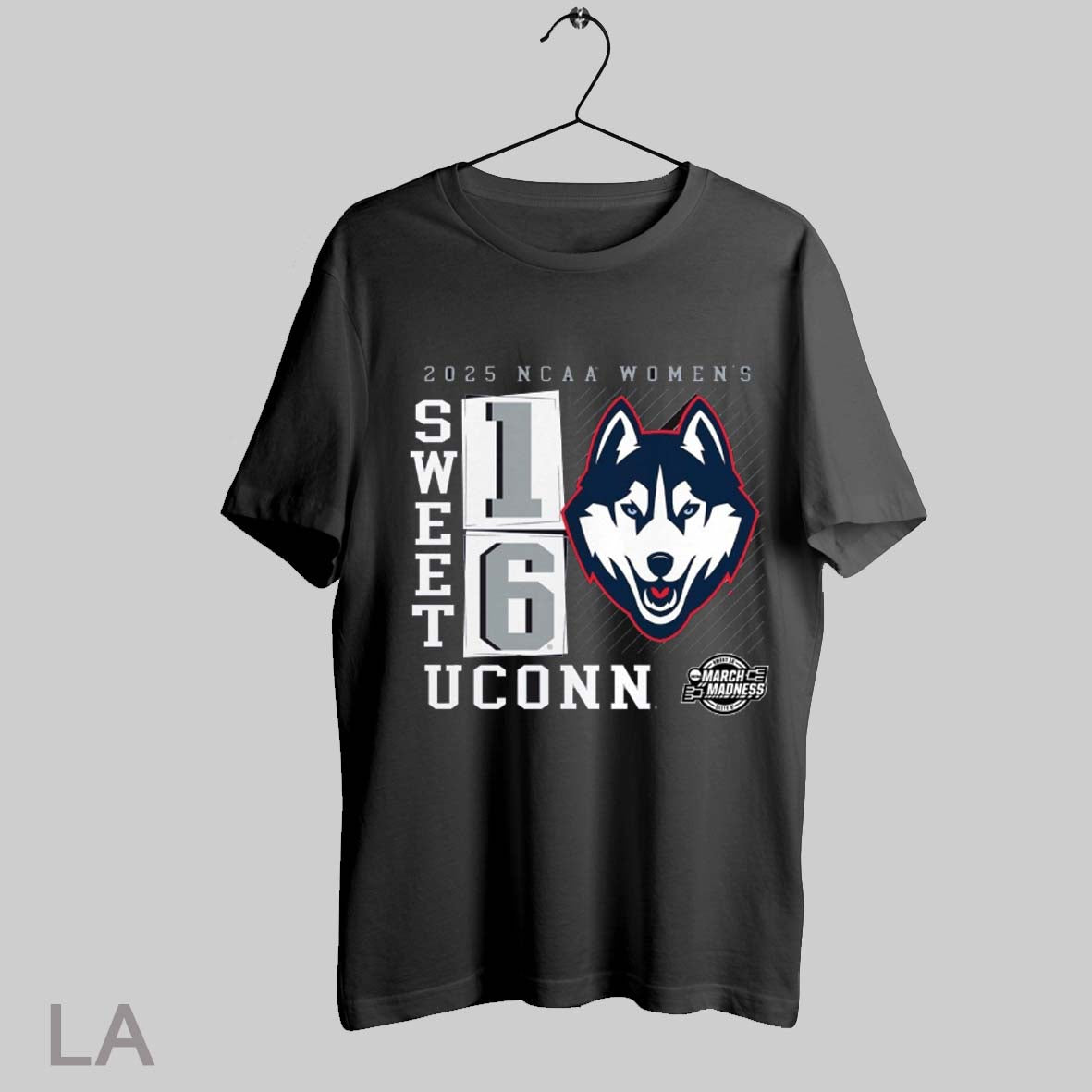 Top Uconn Huskies Ncaa Womens Basketball Tournament March Madness Sweet 16 Elite 8 No Look