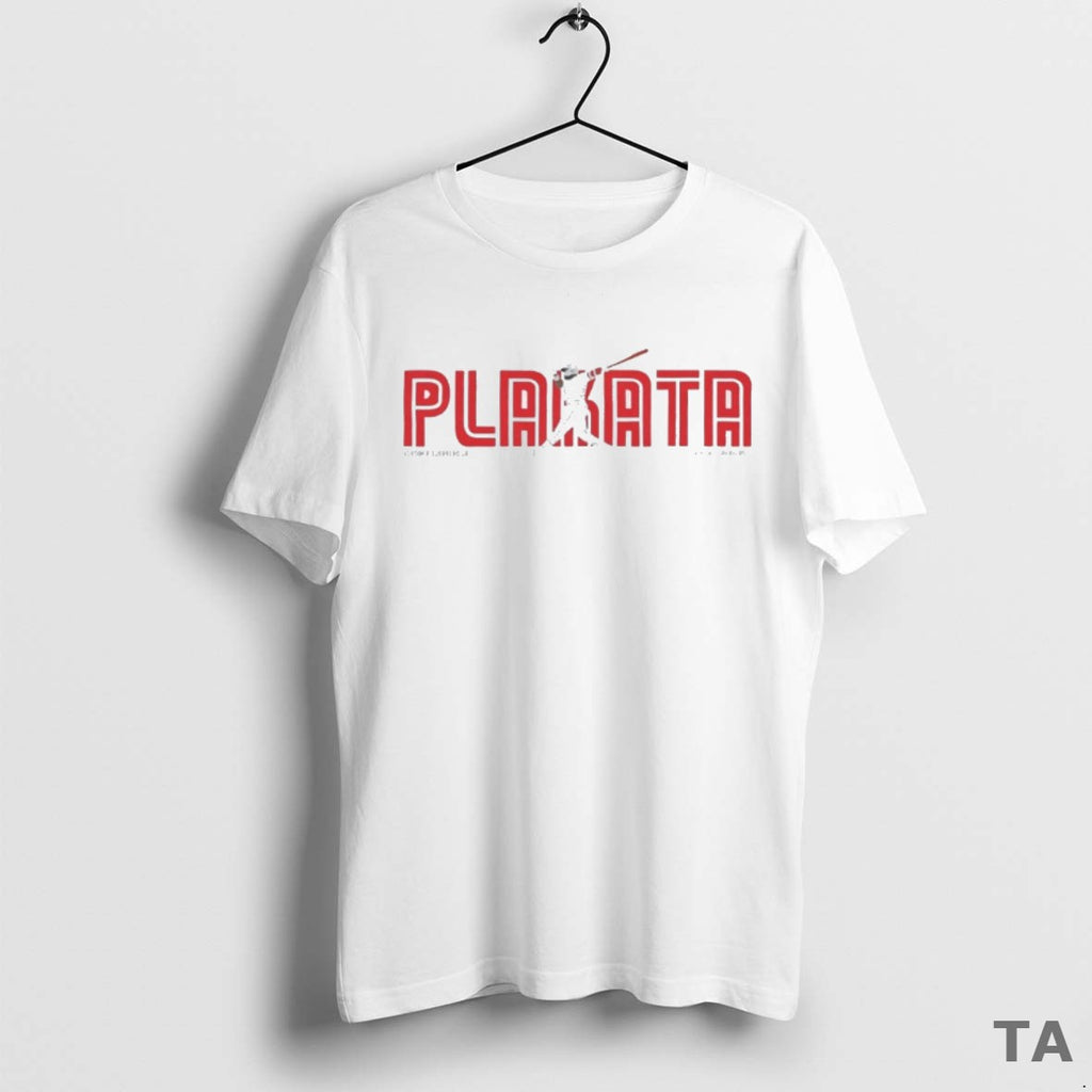 Top Vladimir Guerrero Jr Plakata Toronto Blue Jays Mlb Slash Line T Shirt Sweater