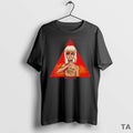 Top Whats Happening Osamason T Shirt Sweater