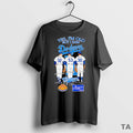 Top Yes Im Old But I Saw Dodgers Greatness Koufax Drysdale And Wills
