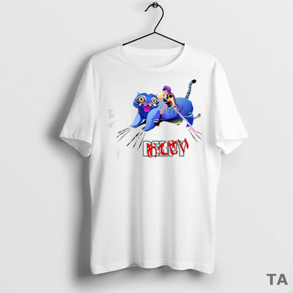 Top Akira Slide Derpy T Shirt Cullse T Shirt Sweater