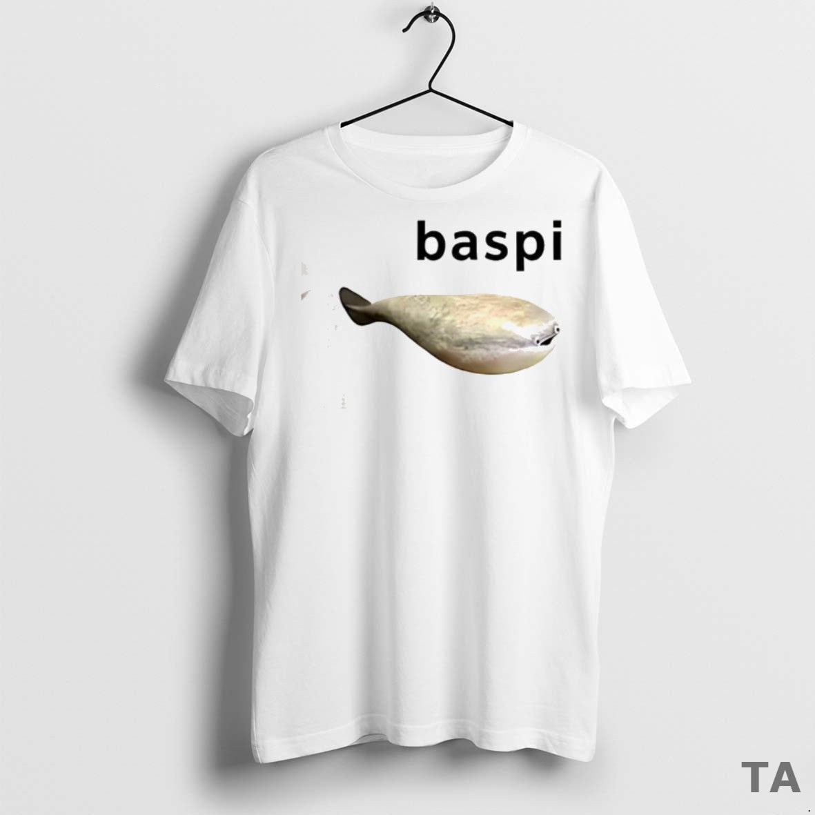 Top Baspi Sacabambaspis T Shirt Krhigj T Shirt Sweater