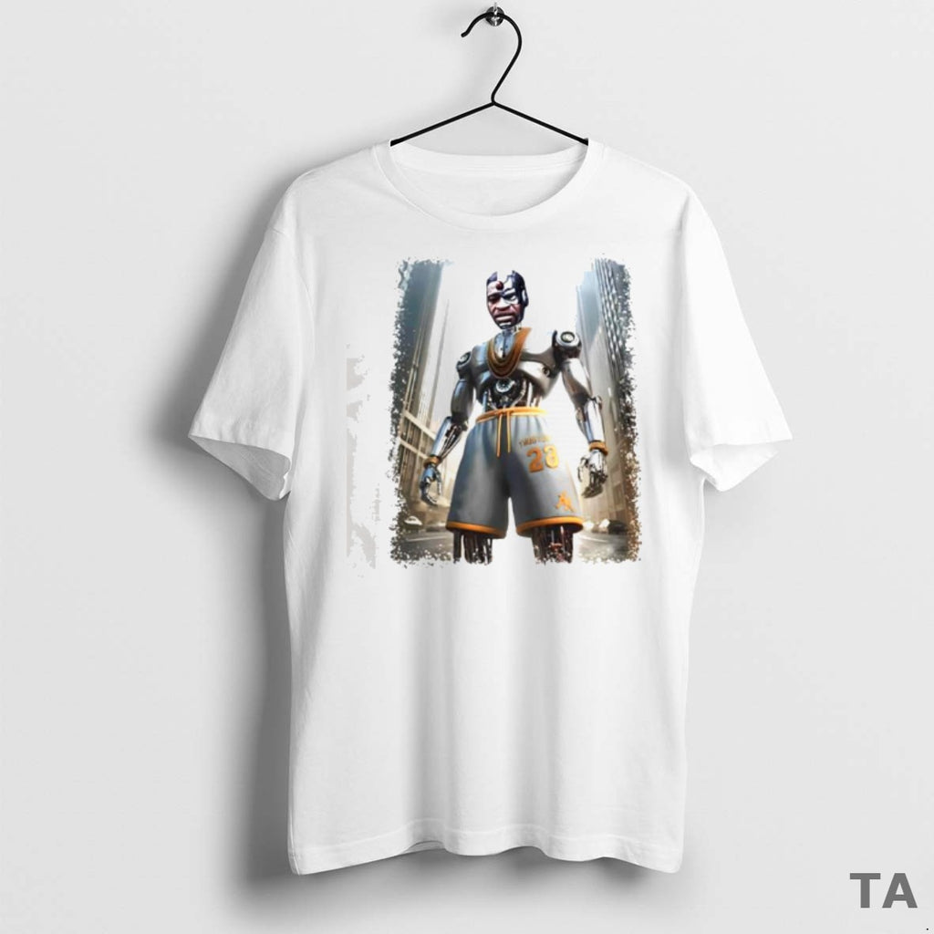 Top George Droyd In Loving Memory T Shirt B6pnnn T Shirt Sweater