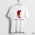 Top One In A Krillion Funny T Shirt Q8f3oh T Shirt Sweater