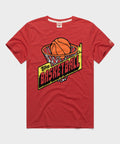 Topps Basketball 1981