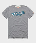 Toronto Blue Jays Jersey Logo '04